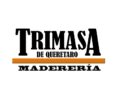 Maderería Trimasa de Querétaro